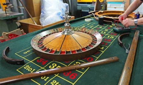 is sky bet roulette rigged|Fixed.